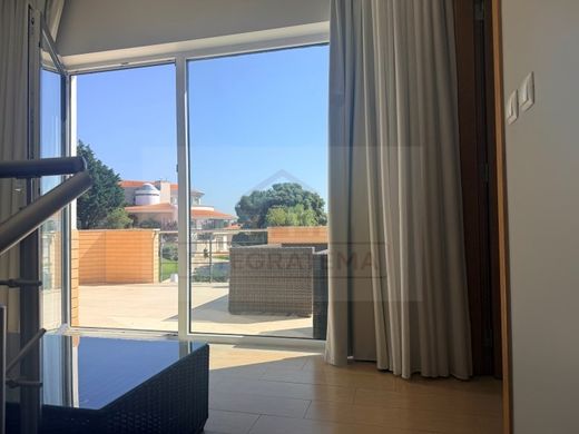 Maison de luxe à vendre à Caldas Da Rainha, 1 125 000 €, Photo 7