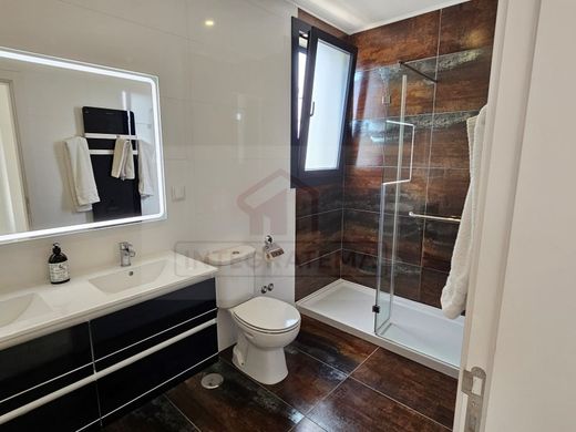 Maison de luxe à vendre à Alcobaça, 450 000 €, Photo 7