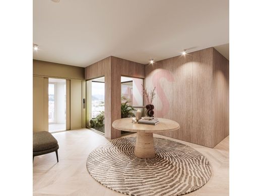 Appartement de luxe à vendre à Braga, 1 350 000 €, Photo 7