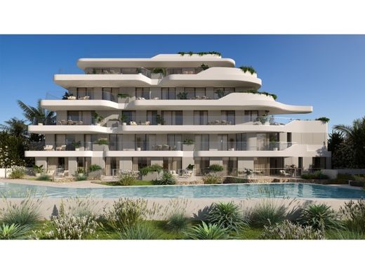 Luxury Apartment for sale in Ibiza, 1 800 000 €, Photo 7