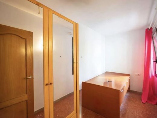 Luxury Apartment for sale in Ibiza, 685 000 €, Photo 7
