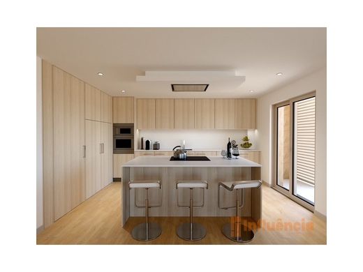 Appartement de luxe à vendre à Montijo, 480 000 €, Photo 7