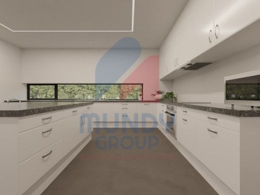Maison de luxe à vendre à Covilhã, 420 000 €, Photo 7