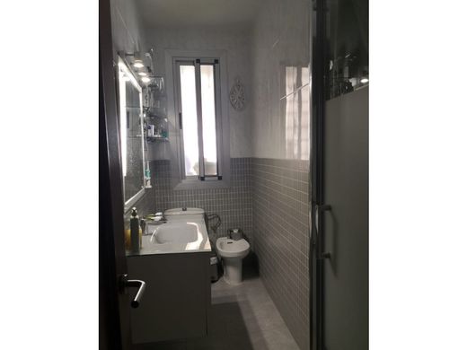 Maison de luxe à vendre à Badajoz, 446 750 €, Photo 7