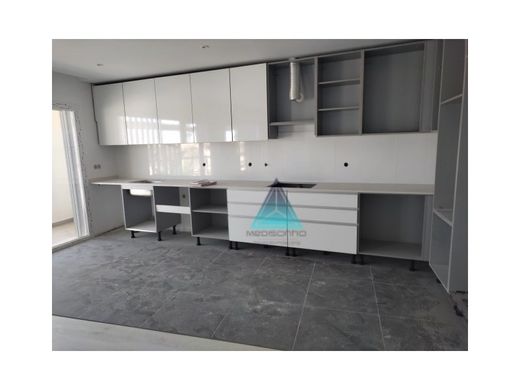 Luxury Apartment for sale in Seixal, 585 000 €, Photo 7