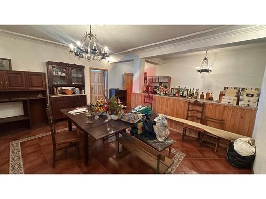 Maison de luxe à vendre à Belmonte, 600 000 €, Photo 7