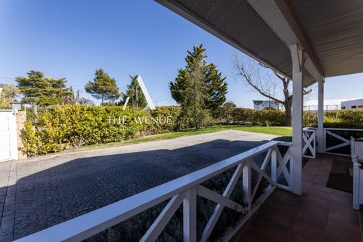 Maison de luxe à vendre à Boadilla Del Monte, 1 690 000 €, Photo 7
