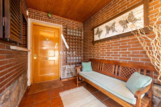 Maison de luxe à vendre à Boadilla Del Monte, 1 490 000 €, Photo 7