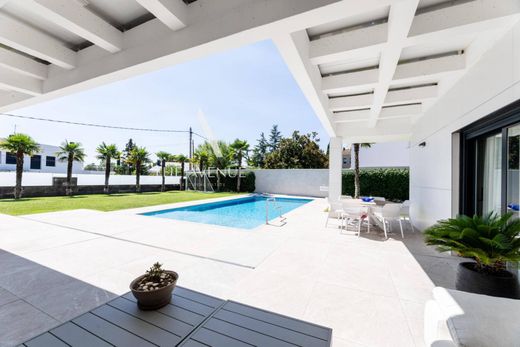Maison de luxe à vendre à Las Rozas de Madrid, 3 100 000 €, Photo 7