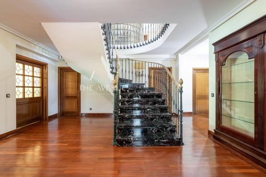 Maison de luxe à vendre à Boadilla Del Monte, 3 500 000 €, Photo 7