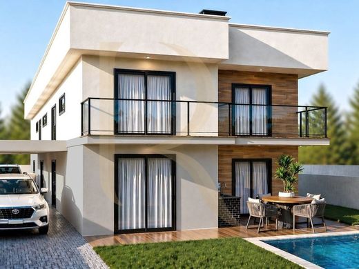 Luxury House for sale in Seixal, 550 000 €, Photo 2