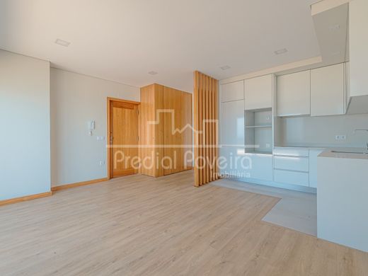 Appartement de luxe à vendre à Vila Do Conde, 430 000 €, Photo 2