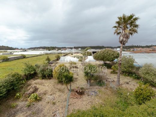 Maison de luxe à vendre à Póvoa de Varzim, 435 000 €, Photo 2