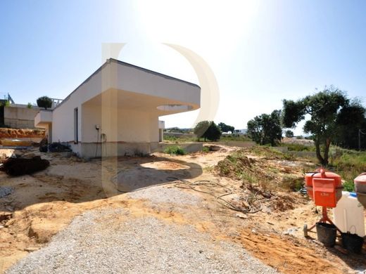Luxury House for sale in Seixal, 895 000 €, Photo 2