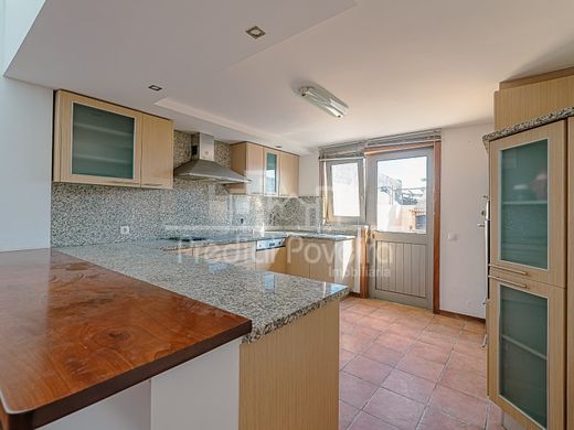 Maison de luxe à vendre à Póvoa de Varzim, 439 000 €, Photo 2