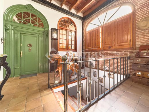 Appartement de luxe à vendre à Blanes, 650 000 €, Photo 2