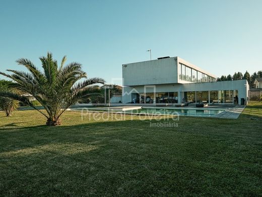 Maison de luxe à vendre à Esposende, 995 000 €, Photo 2