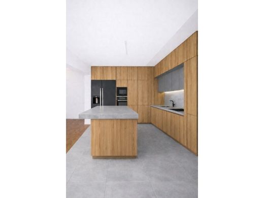 Appartement de luxe à vendre à Setúbal, 405 000 €, Photo 2