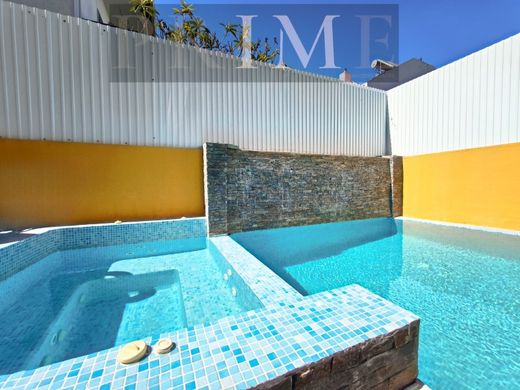 Maison de luxe à vendre à Seixal, 660 000 €, Photo 2