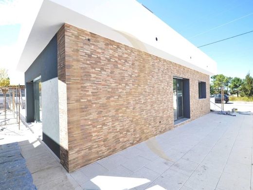 Maison de luxe à vendre à Palmela, 750 000 €, Photo 2