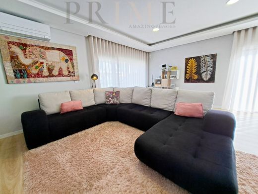 Luxury House for sale in Seixal, 442 500 €, Photo 2