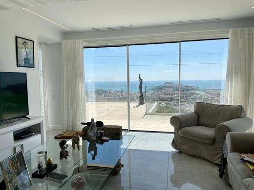 Luxury House for sale in Peníscola, 1 500 000 €, Photo 2