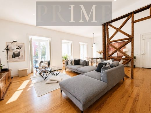 Appartement de luxe à vendre à Almada, 925 000 €, Photo 2