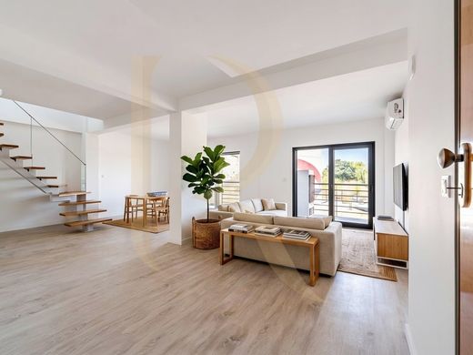 Luxury Apartment for sale in Seixal, 610 000 €, Photo 2