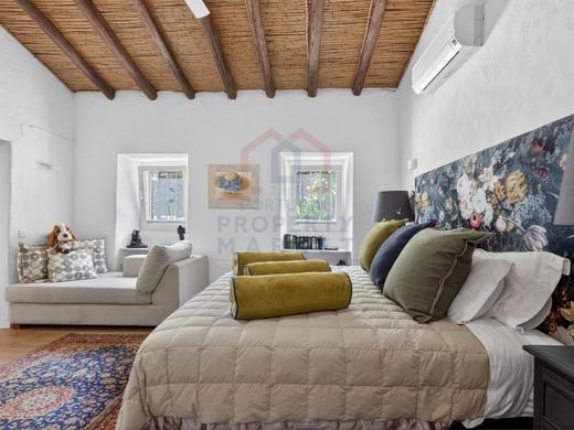 Luxury House for sale in São Brás de Alportel, 700 000 €, Photo 2