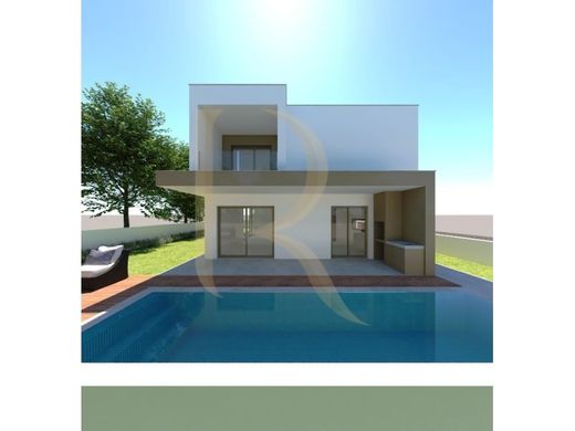 Maison de luxe à vendre à Charneca de Caparica, 980 000 €, Photo 2
