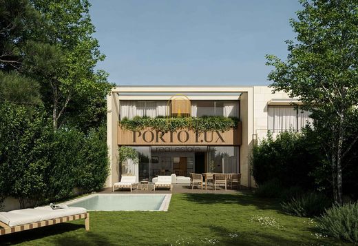 Maison de luxe à vendre à Porto, 850 000 €, Photo 2