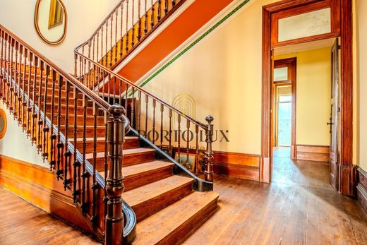 Maison de luxe à vendre à Porto, 1 700 000 €, Photo 2