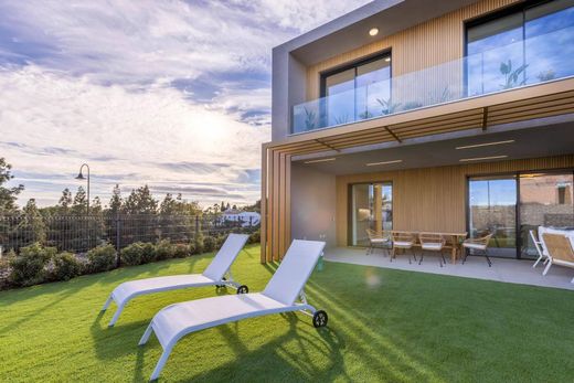 Maison de luxe à vendre à Mijas, 891 000 €, Photo 2