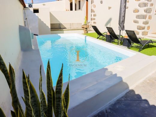 Maison de luxe à vendre à La Orotava, 995 000 €, Photo 2