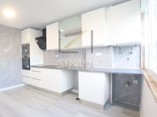 Appartement de luxe à vendre à Oeiras, 455 000 €, Photo 2