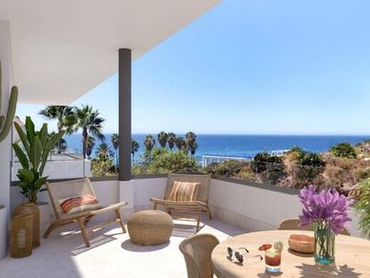 Appartement de luxe à vendre à Mijas, 483 500 €, Photo 2