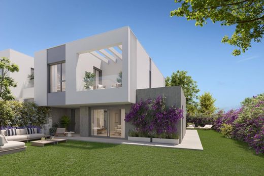 Luxury House for sale in Marbella, 1 900 000 €, Photo 2
