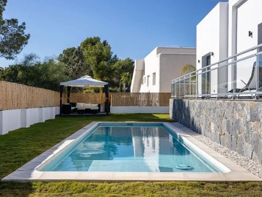 Maison de luxe à vendre à Altea, 949 000 €, Photo 2