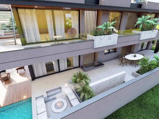 Maison de luxe à vendre à Fuengirola, 3 300 000 €, Photo 2