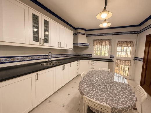 Maison de luxe à vendre à Algeciras, 530 000 €, Photo 2