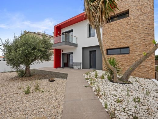 Maison de luxe à vendre à Peniche, 1 100 000 €, Photo 2