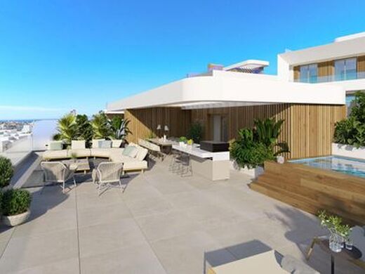 Maison de luxe à vendre à Estepona, 1 550 000 €, Photo 2