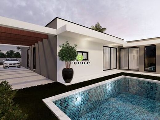 Luxury House for sale in Seixal, 550 000 €, Photo 2