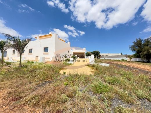 Maison de luxe à vendre à Antigua, 595 000 €, Photo 2