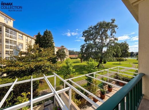 Luxury Apartment for sale in O Grove, 549 999 €, Photo 2