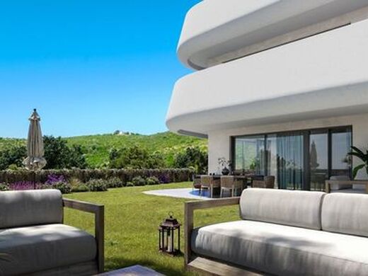Appartement de luxe à vendre à Casares, 489 000 €, Photo 2