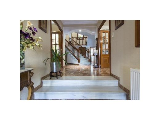 Maison de luxe à vendre à Canals, 400 000 €, Photo 2