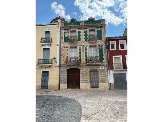 Maison de luxe à vendre à Canals, 450 000 €, Photo 2