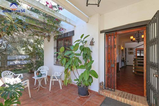 Maison de luxe à vendre à Aljaraque, 485 000 €, Photo 2
