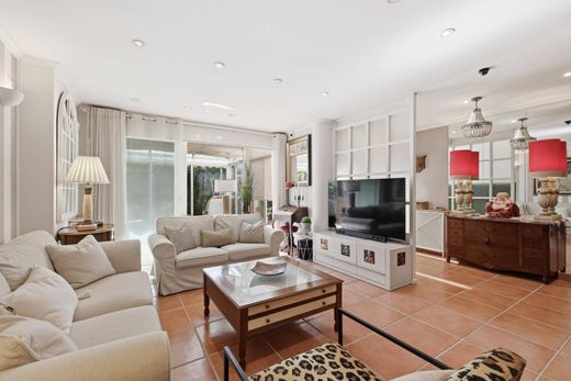 Maison de luxe à vendre à Canet d'en Berenguer, 500 000 €, Photo 2